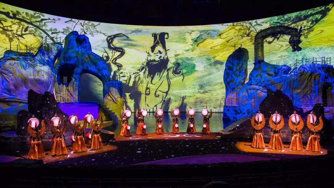 国庆节青岛游玩攻略,国庆节去青岛还适合去海边玩吗