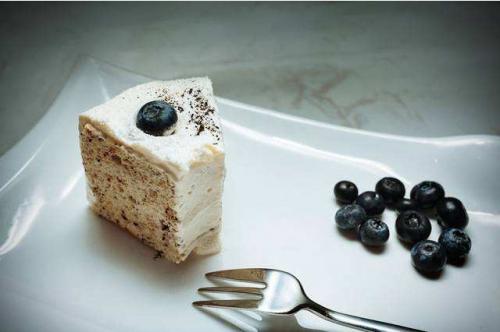 瑞可甜心蛋糕店加盟,瑞可甜心烘焙品牌