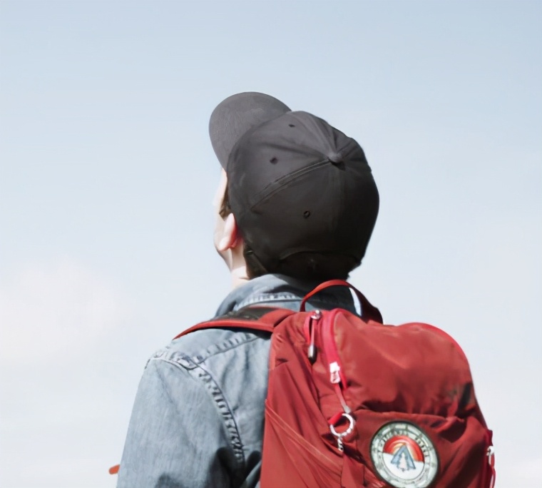 秀米模板如何用到135编辑器上,秀米编辑器和135编辑器可以互通么