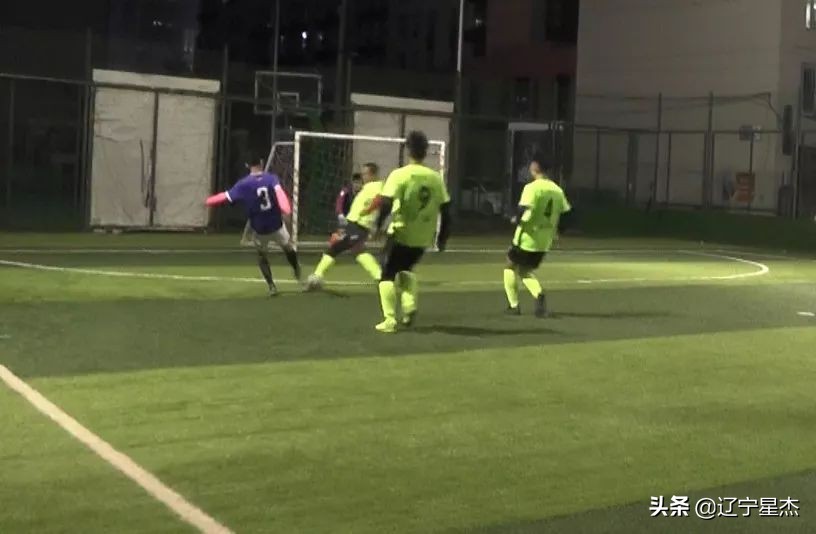 2022年体总杯城市足球联赛赛程,2021年辽宁城市足球战报