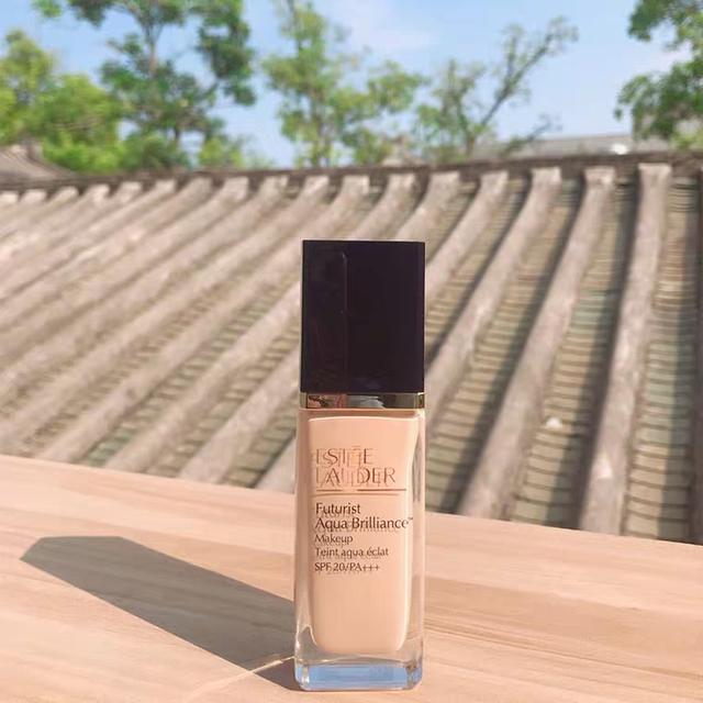 干皮亲妈面霜测评,干皮亲妈护肤品有哪些