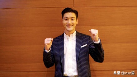 崔始源相爱吧电视剧 (崔始源电视剧姐弟恋)