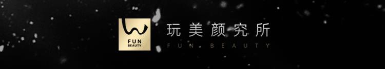 2021最火口红排名显白黄皮香奈儿 (香奈儿口红58显白还是116显白)