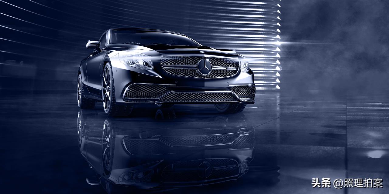 租车有风险！女子400元租车遇暴雨淹车，黑心租车公司要20万赔偿