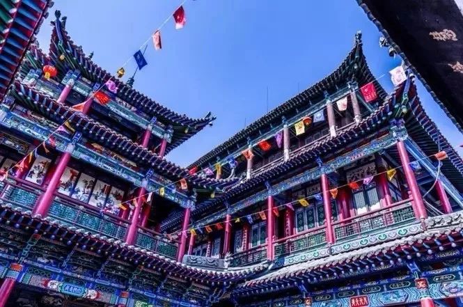 亲爱的客栈3沙漠取景,亲爱的客栈3拍摄地方