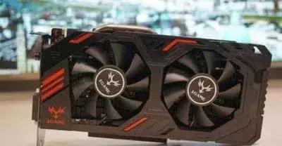 小白不懂数据分析,小白不懂电脑