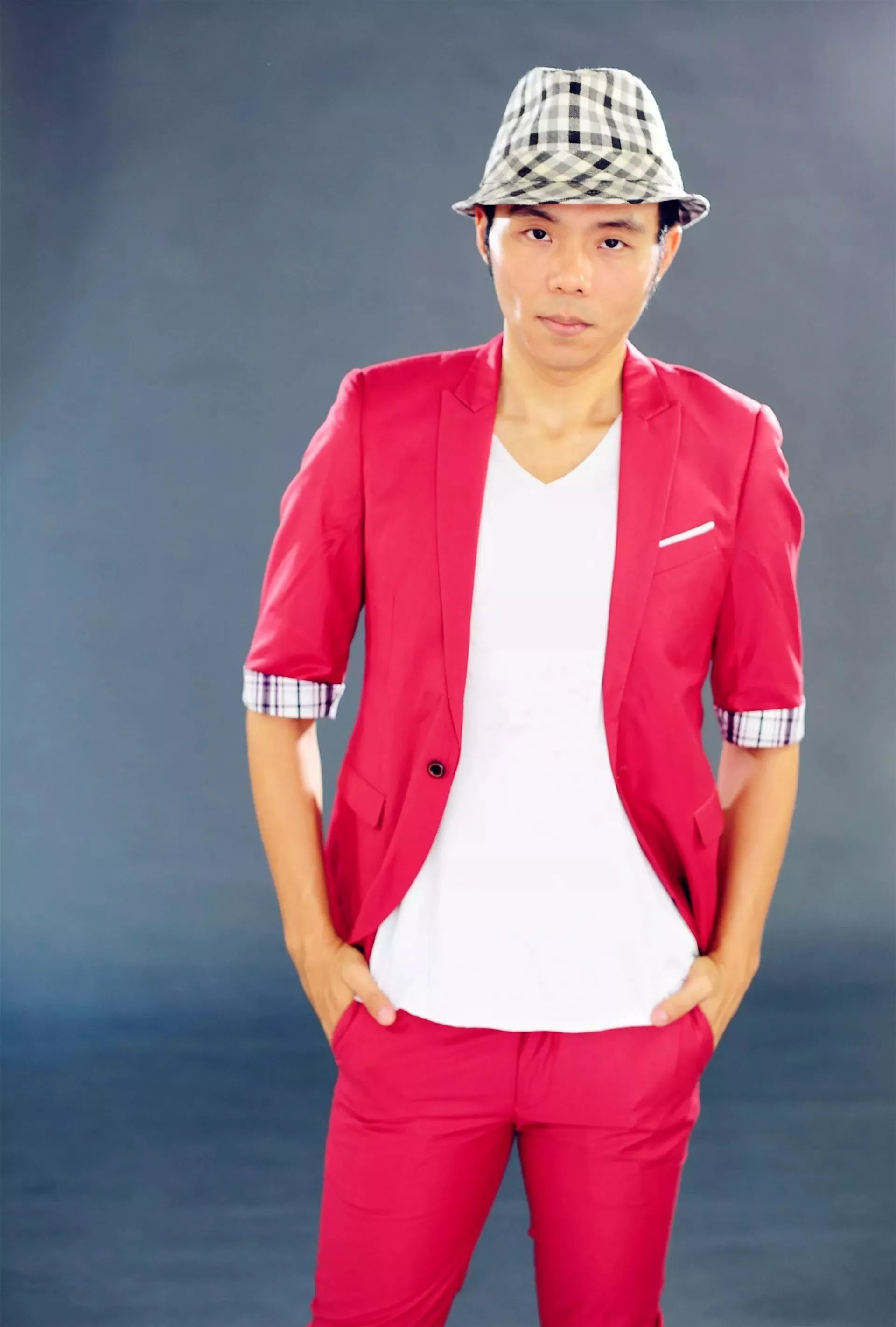 最搞笑的广东剧,李富贵刘汗