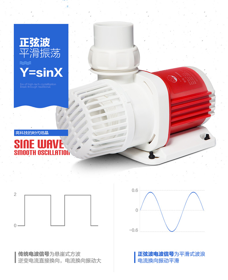 水族潜水泵怎么安装视频,入门水族养什么