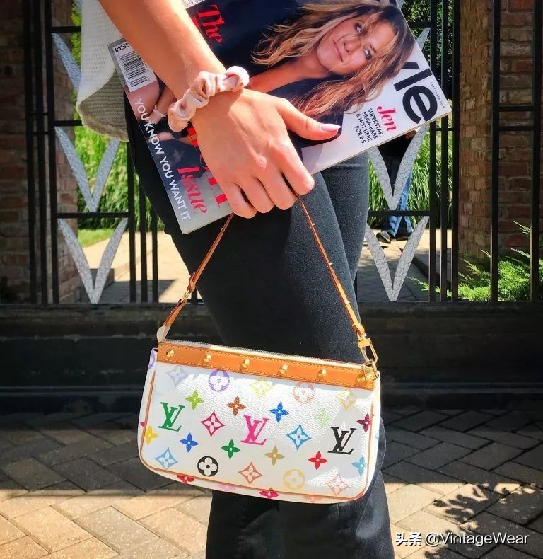 很难买到的lv到哪里买,现在的lv能买吗