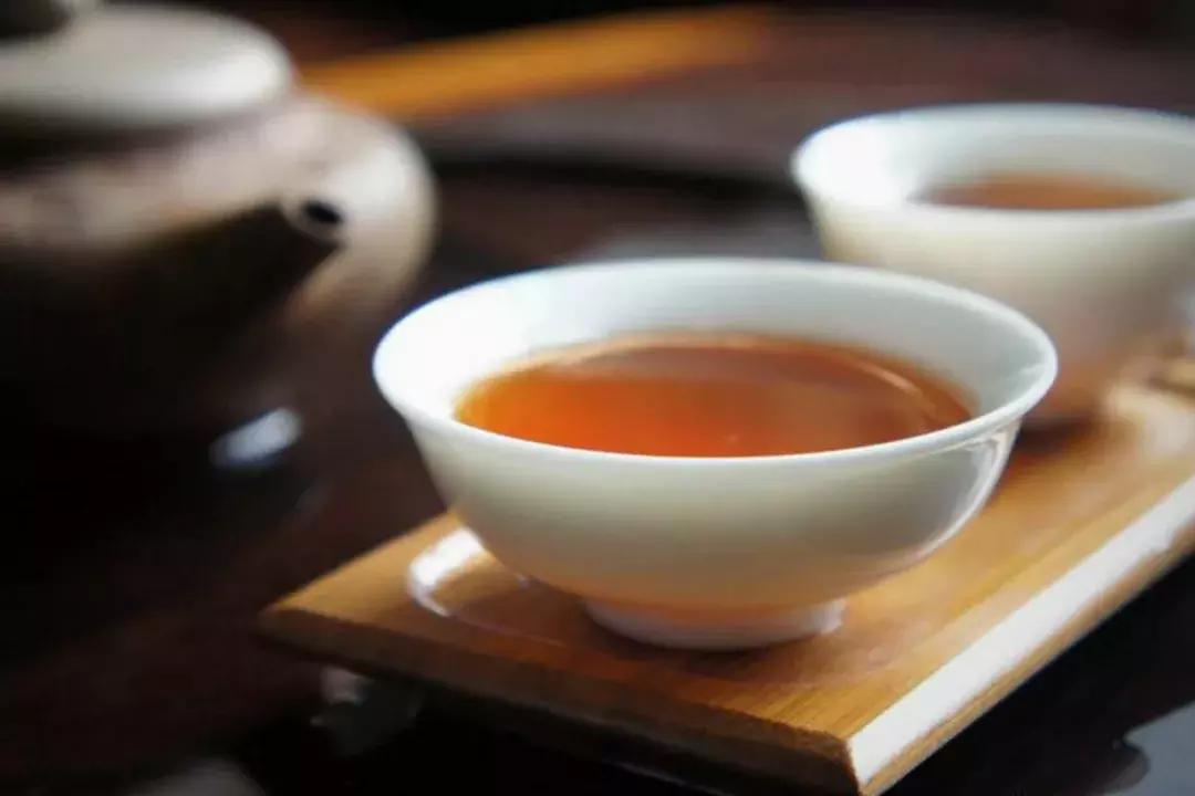 喝茶容易茶醉怎么办如何缓解茶醉,是什么导致茶醉的