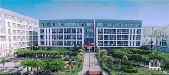 郑州惠济区有多宜居,为什么说郑州惠济区宜居