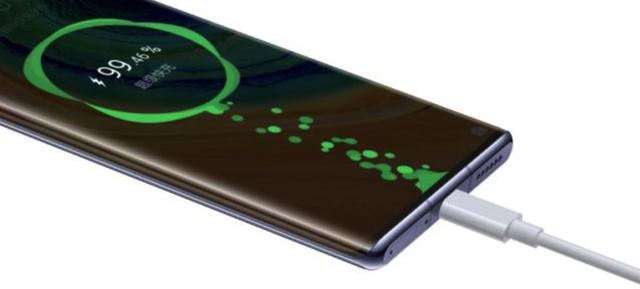 万能充被淘汰原因,万能充现状