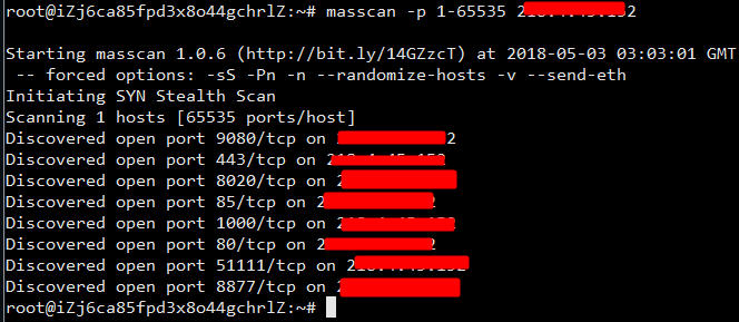 弱口令引发的网络安全风险,公司网络安全被黑客攻击