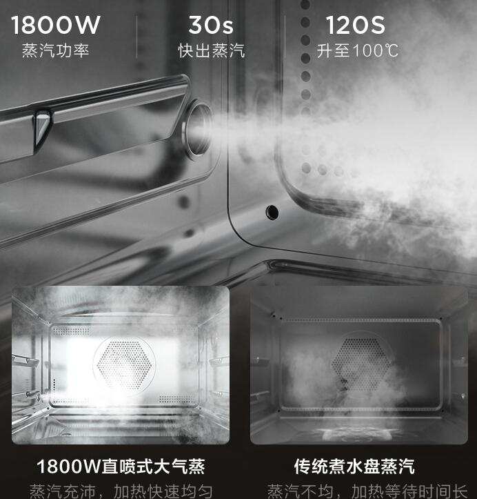 锻炼吃什么才能变胖,怎么吃得少锻炼多越来越胖