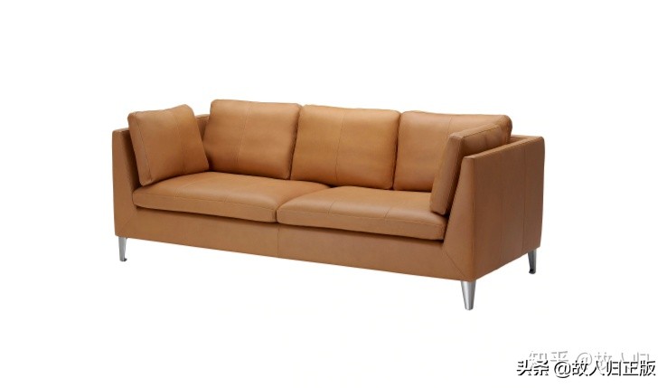 宜家十大不值得买的单品,宜家哪些家具最值得买