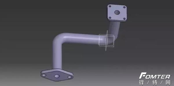 catia零件设计轮廓命令在哪里,catia两个零件怎么成一定角度装配