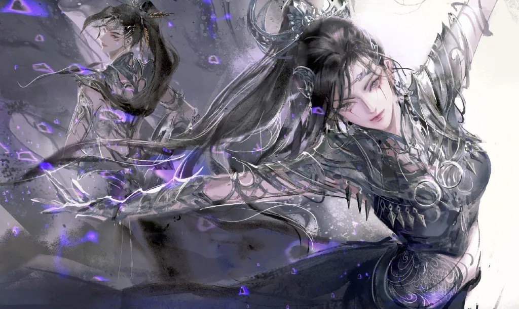 天刀手游最新职业,天刀手游目前版本pve最强职业