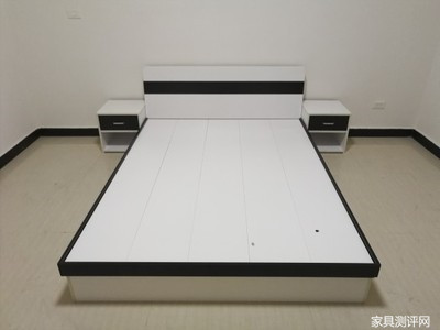 租房床铺怎么选,租房该不该买床