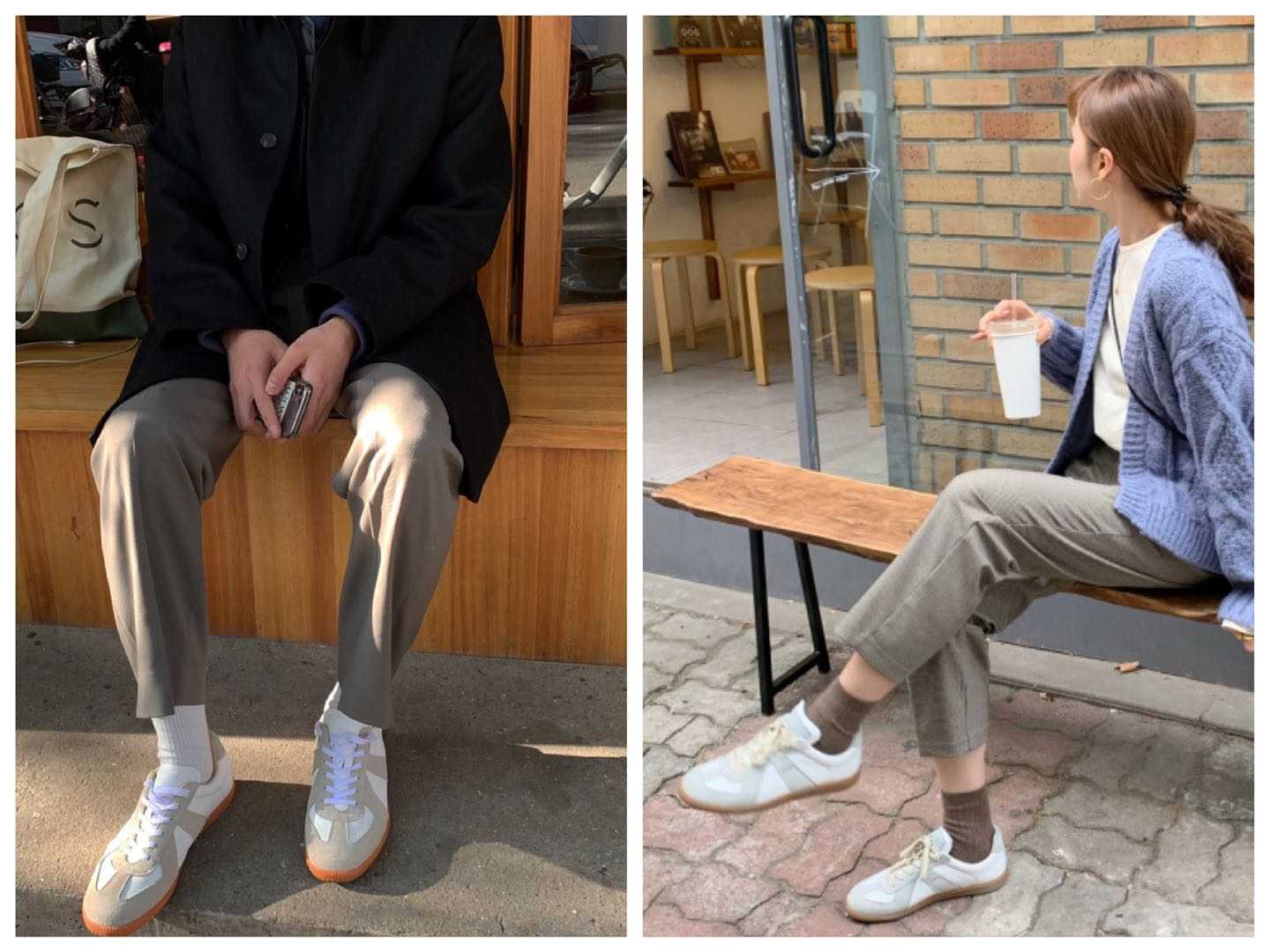 小众原创淘宝店铺,女神小众淘宝店铺推荐