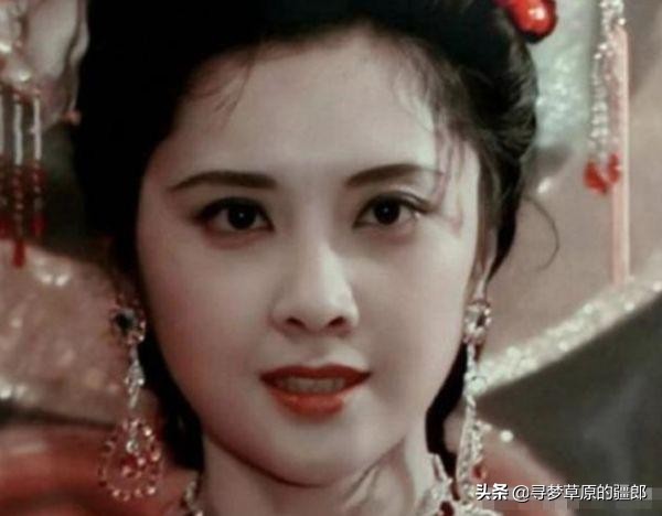 一声御弟哥哥完整视频,御弟哥哥二十年了别来无恙抖音版