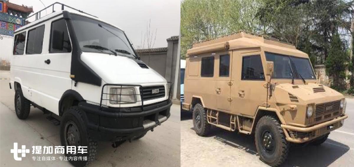 南京依维柯turbodaily轻货,南京依维柯daily轻卡