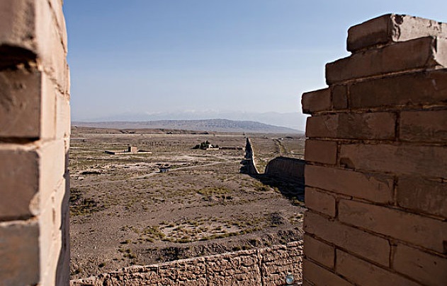 明朝八旗军为什么这么厉害,明朝京军如何走下坡路