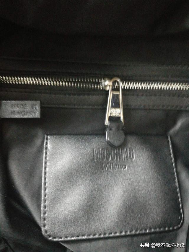 哪个奢侈品的双肩背包好看,最流行奢侈品双肩包