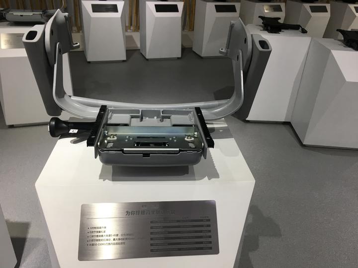 娴欐睙姘歌壓瀹跺眳鑲′唤鏈夐檺鍏徃,娴欐睙姘歌壓瀹跺叿绂忓埄寰呴亣