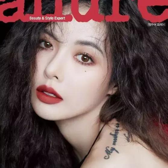 大牌口红必买色红棕色,红棕色口红断货王