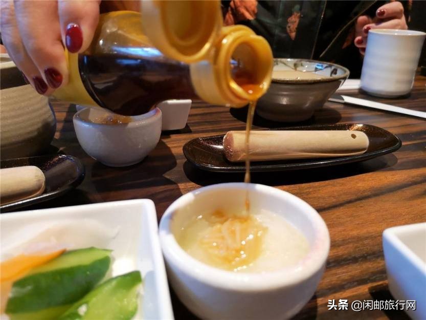 海洋量子号邮轮游记,海洋量子号邮轮冲绳旅游