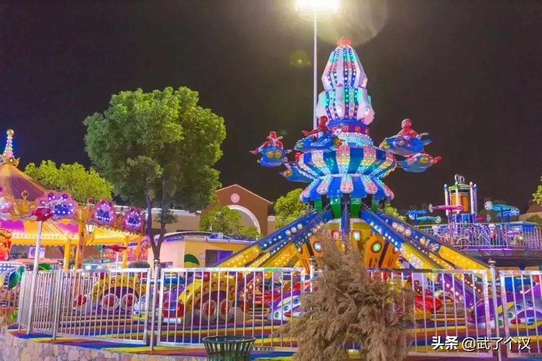 据说新年第一个月，在百联奥特莱斯愿望实现率最高