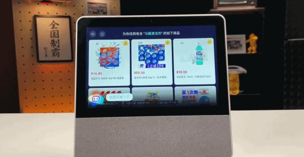 为什么唱歌不好听的喜欢去ktv,越来越不喜欢去ktv里唱歌