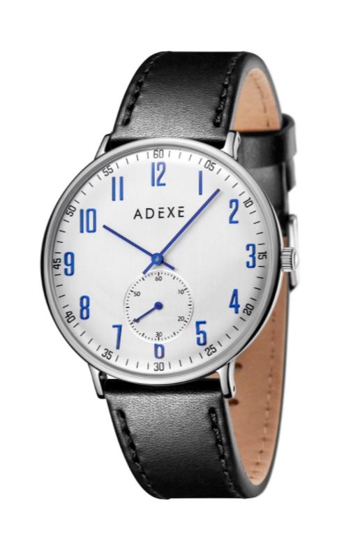 男士绅士手表,绅士文雅手表