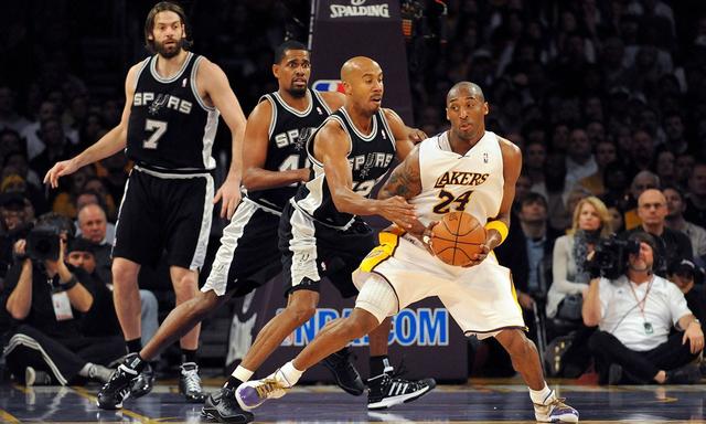 nba二十大恶汉第一名,23-24赛季nba东部恶汉