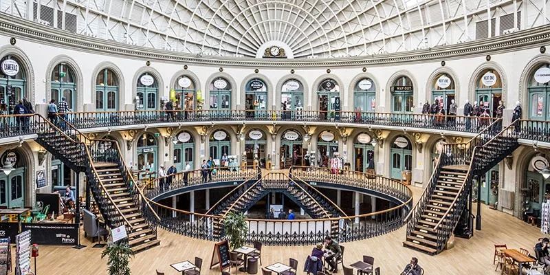 材料科学基础是一门什么样的课程,材料科学属于哪个学科