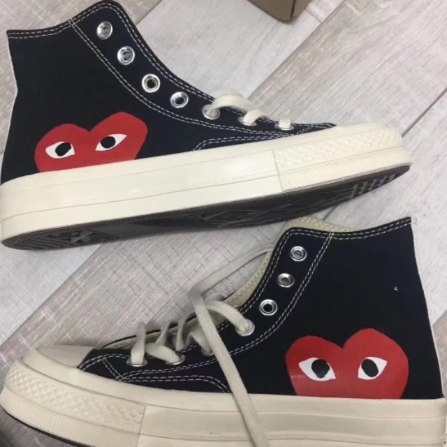 vanssample鞋,vans原盒和配盒的区别