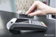 信用卡还不上了最好的办法,信用卡实在还不上了怎么办