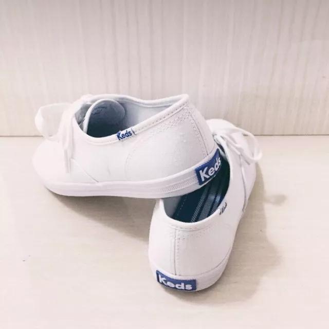 穿不了高跟鞋穿裙子搭配什么鞋,穿不了高跟穿不了裙子