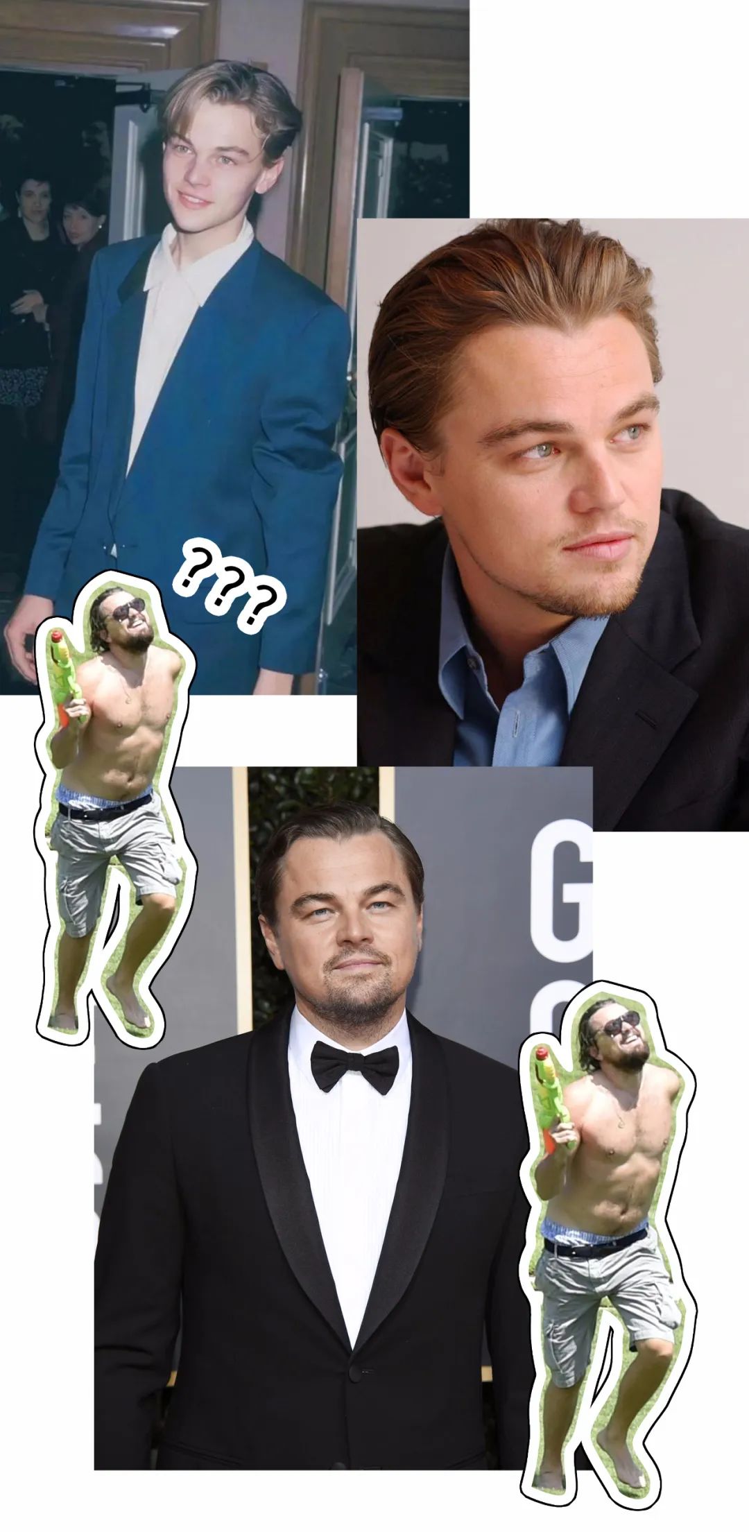 脸大的女生适合哪种脸型,女性脸有4个特征是富贵脸