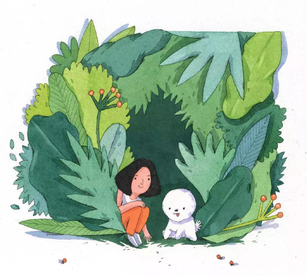 怎么挽回天蝎座男,教你挽回天蝎座的最佳方法