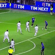 经典足球搞笑图,足球经典gif