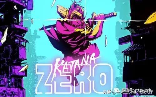 switcholed玩怪物崛起帧数,switch怪物崛起限定版特典