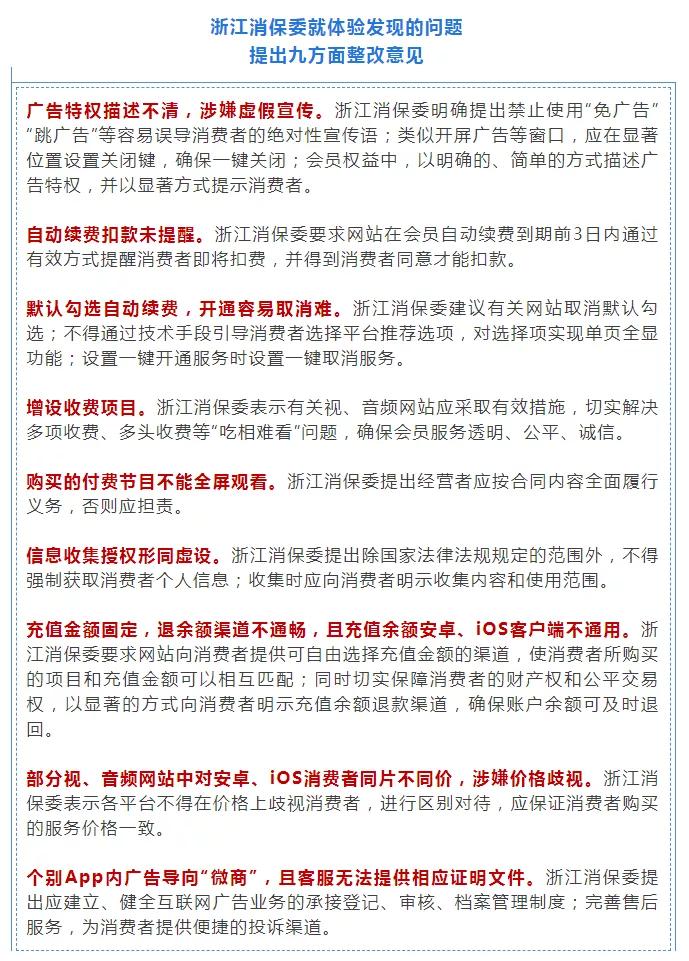 涓囪揪鍗栧嚭amc闄㈢嚎,amc闄㈢嚎杩樻槸涓囪揪鐨勫悧