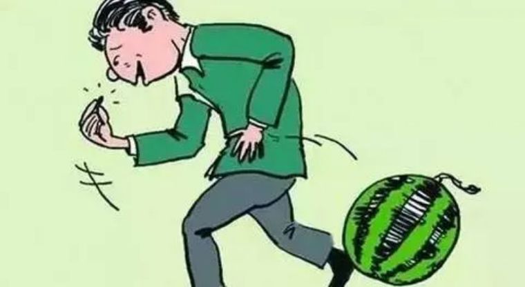 沪深打新门票股,打新门票