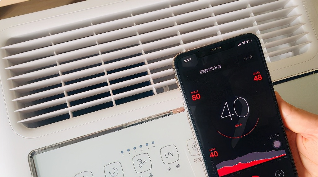 欧朗德斯除甲醛空气净化器a5,欧朗德斯a5s空气净化器