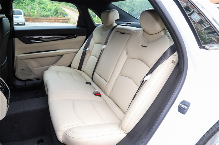 历史上的皇家总统座驾,曾经法国总统的座驾