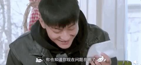 黄子韬是个搞笑的人吗,黄子韬是时代少年团的队员吗