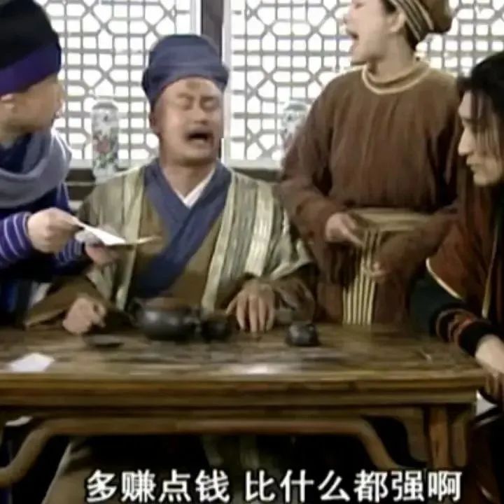 没钱没文化想创业,没钱没文化做什么小生意好