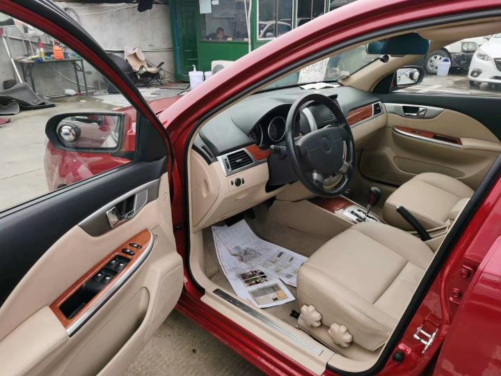 武汉最大二手车交易市场报价,武汉二手车最大市场十万之内