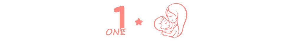 孕28周后产检主要查什么,孕33周5天孕妈提醒